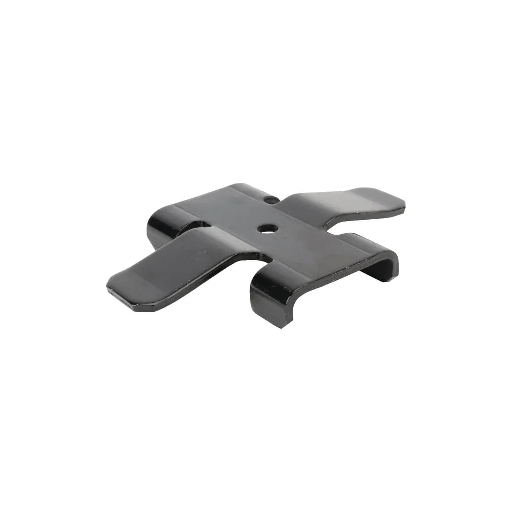 Adaptor lamă 583150201