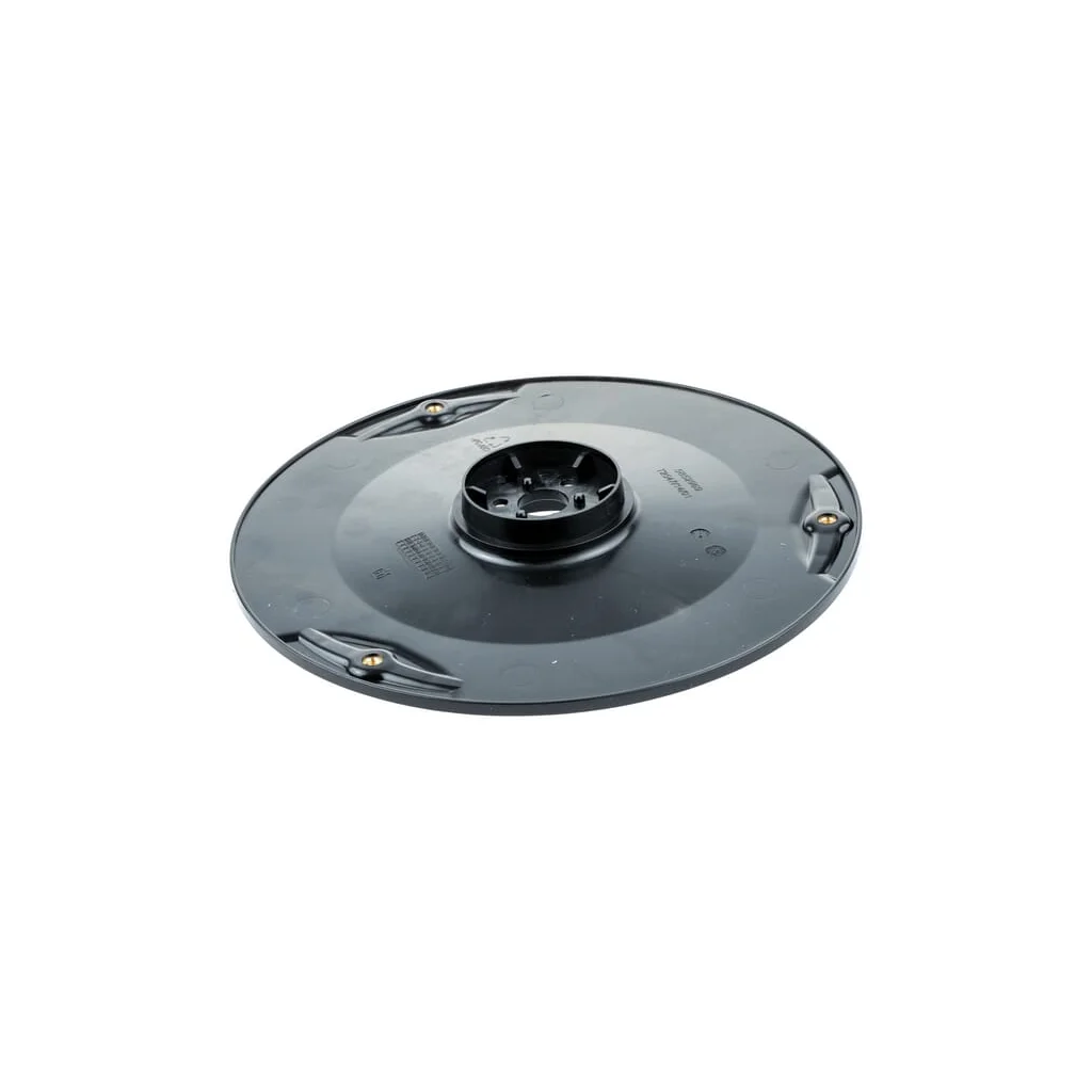 Disc cu lamă, Automower 585296901