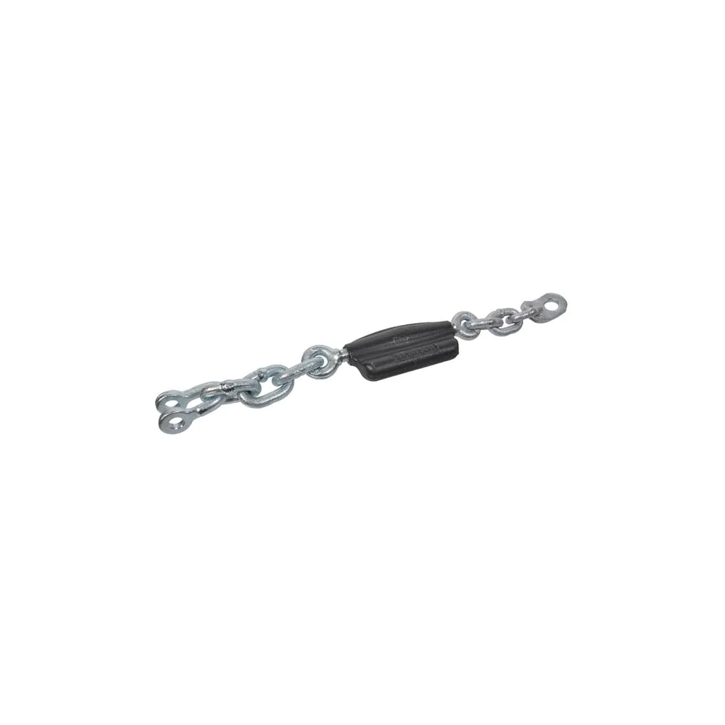 Stabilizator 584733GP