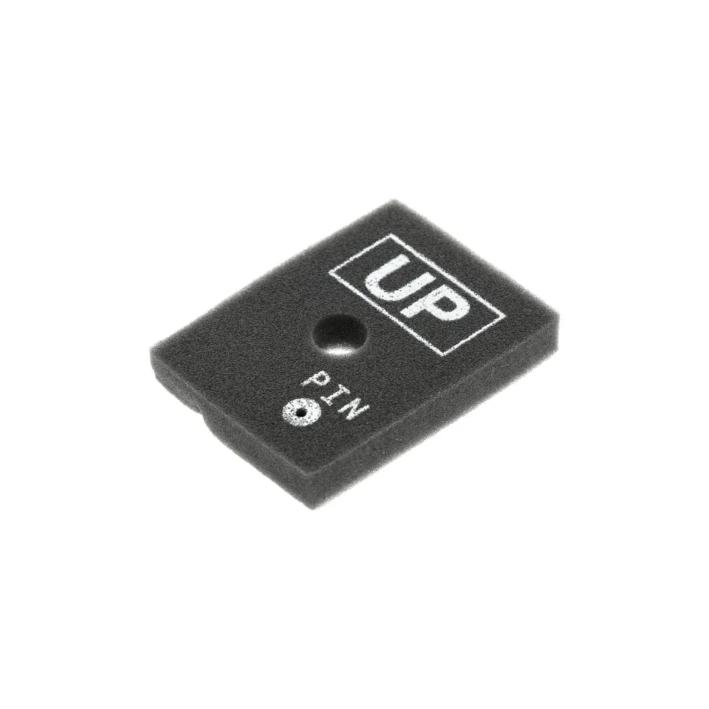 Filtru aer 585605001