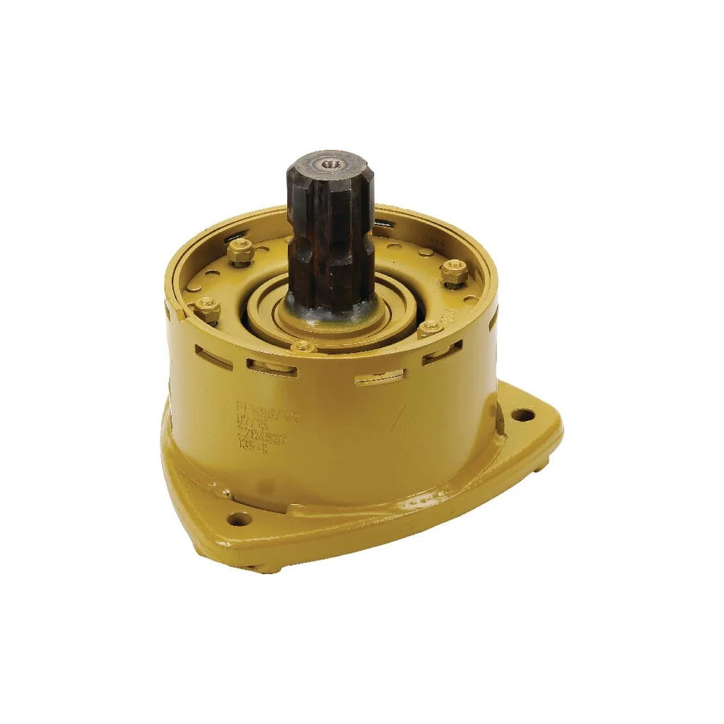 Cuplaj PFK96/4R 13/4-6 5810153135