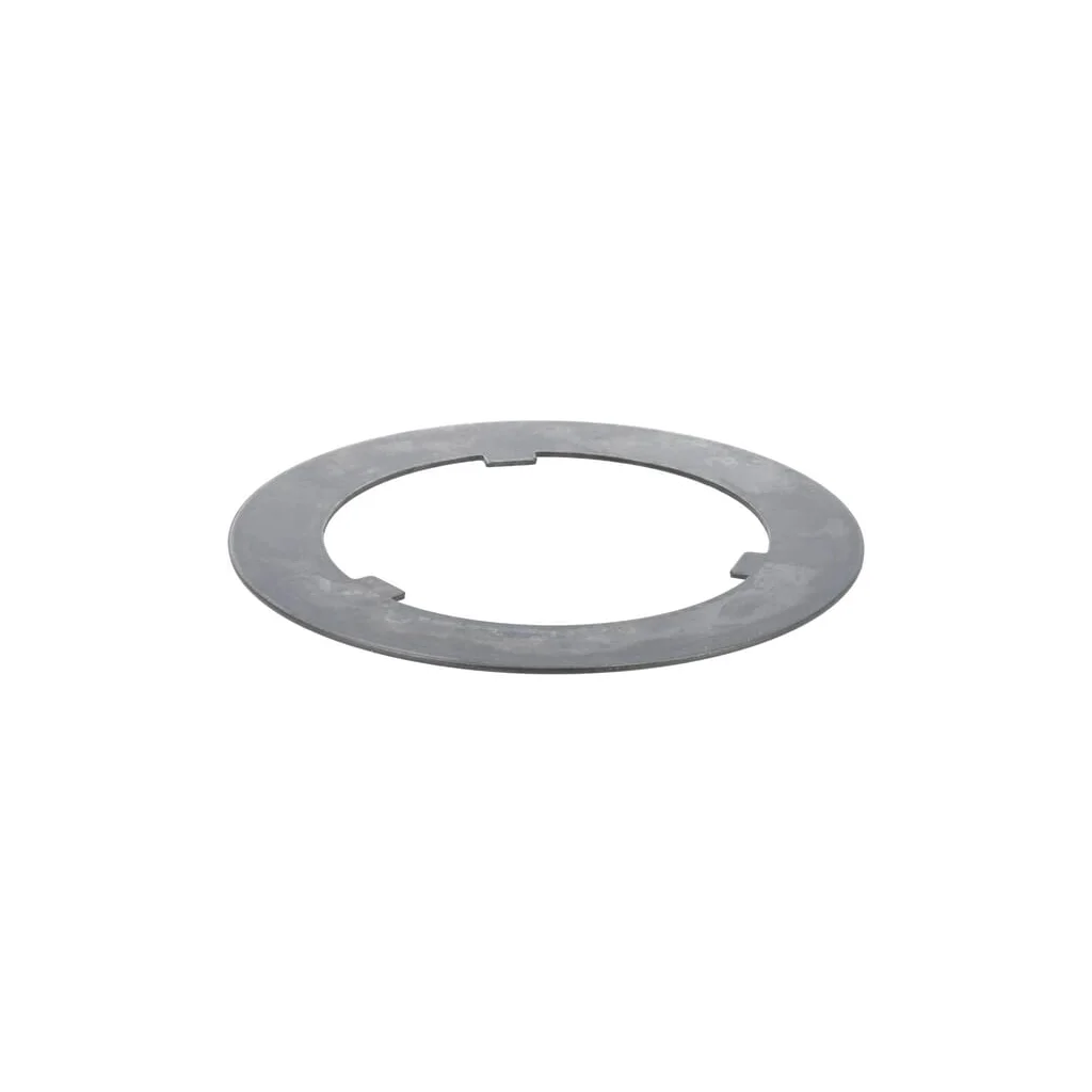 Disc ambreiaj interior 5840301491