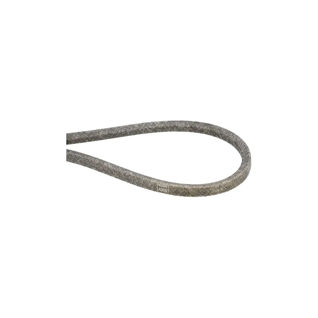 Curea trapezoidală 581982501