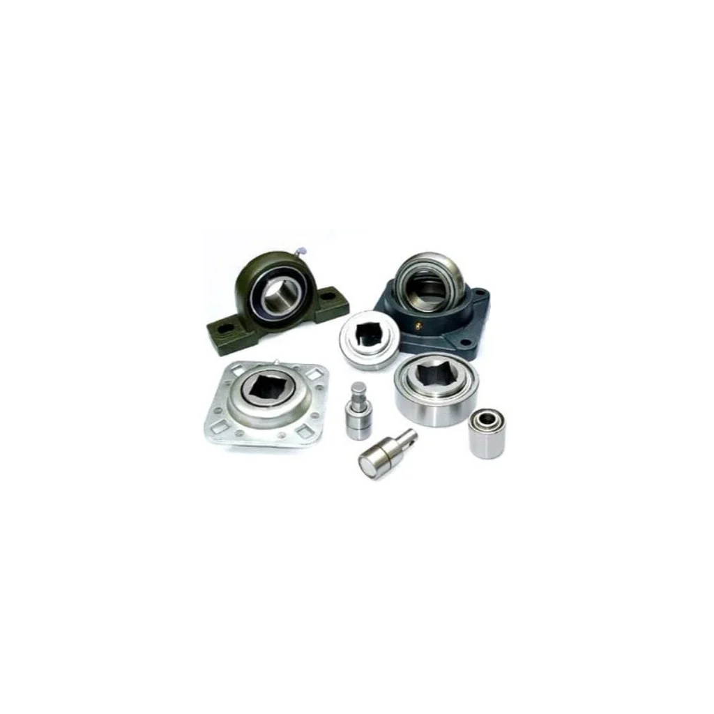 Rulment 005092244N