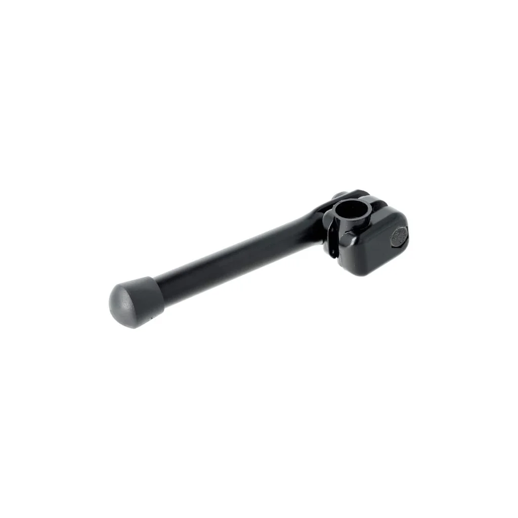 Suport oglindă 260, stânga/dreapta, lungime 160mm, pentru diametru tub 18-24mm 582600010H