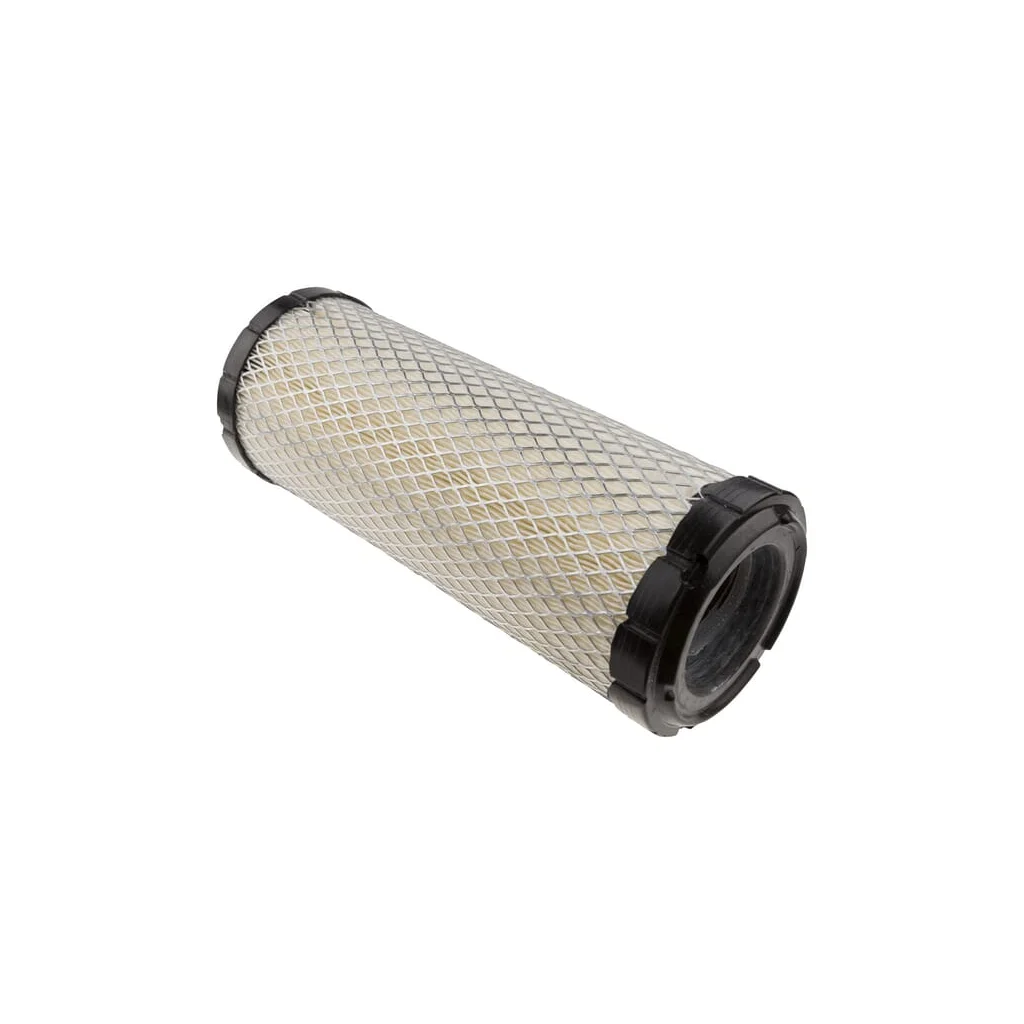 Filtru de aer, exterior P524 585408001
