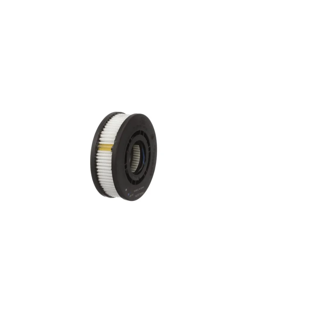 Filtru de aer 5803401281FPT