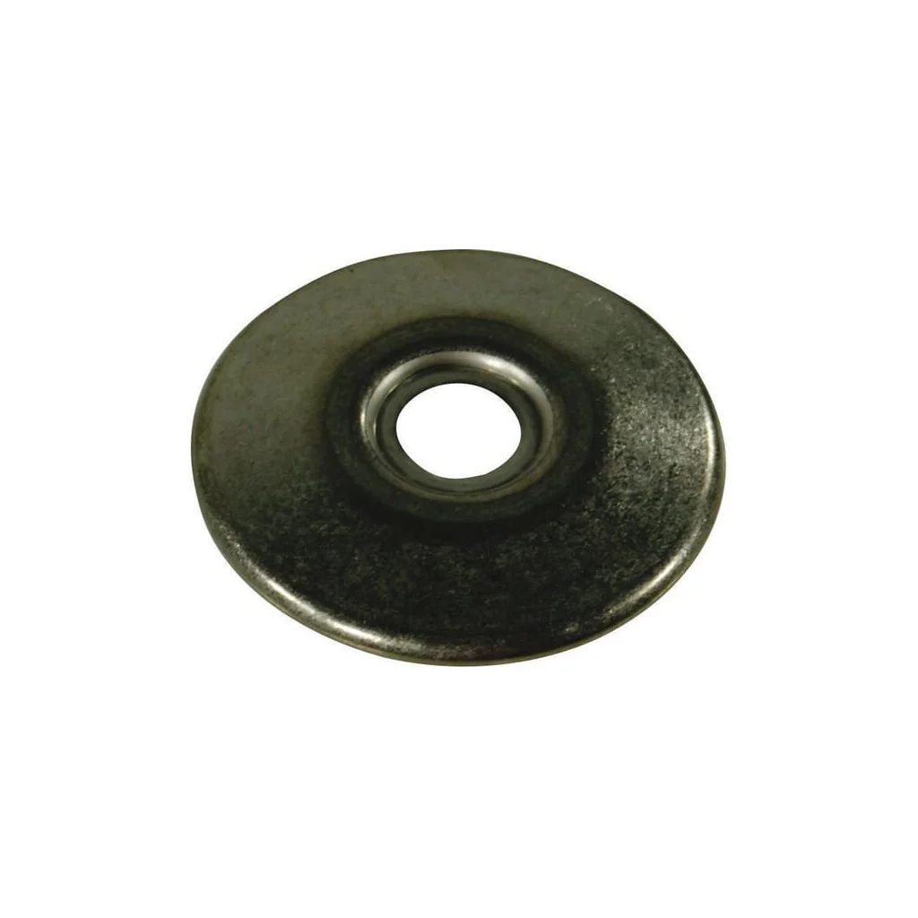 Disc opritor diafragmă 580370