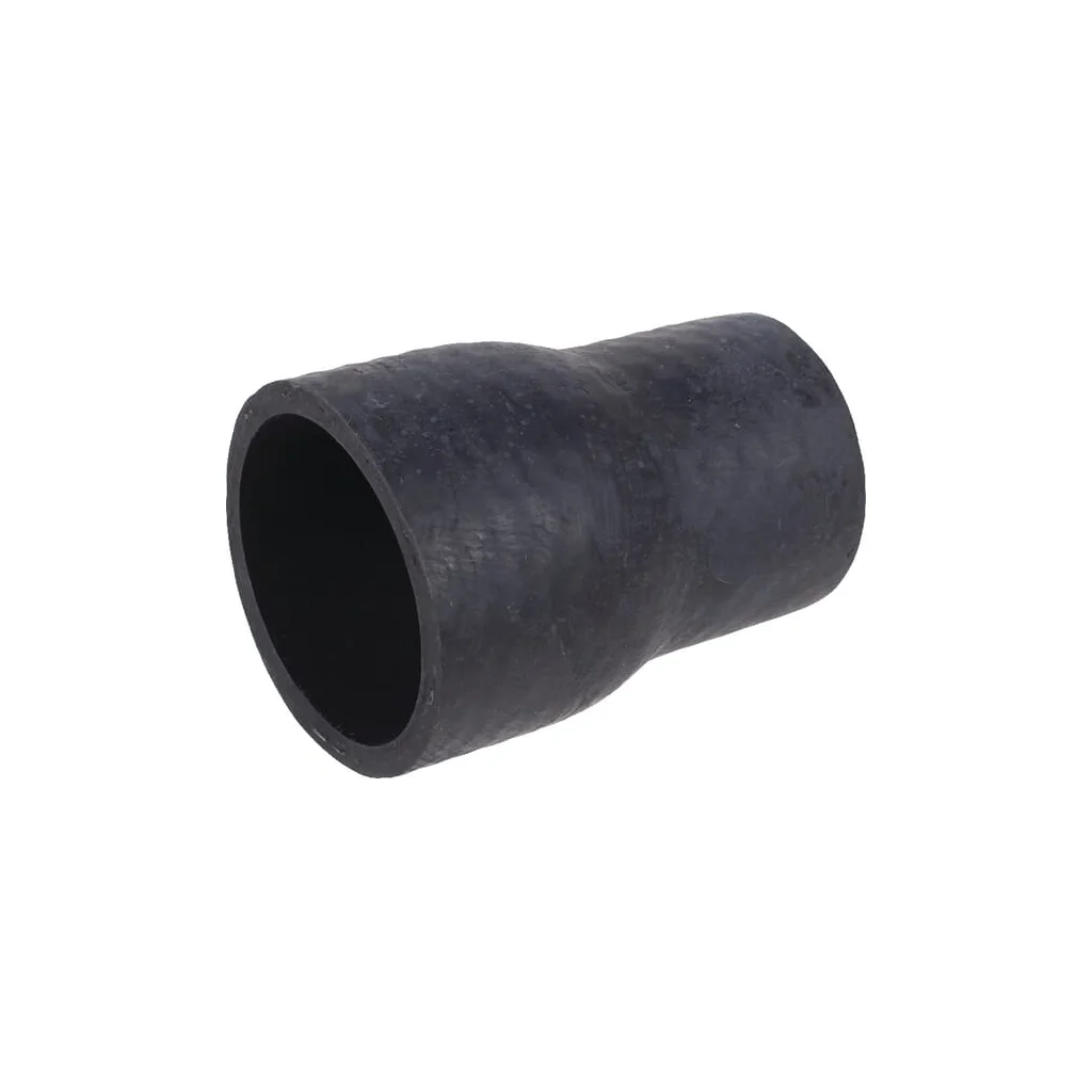 Furtun 00661754010