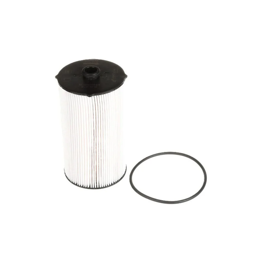 Filtru combustibil 5803109724FPT
