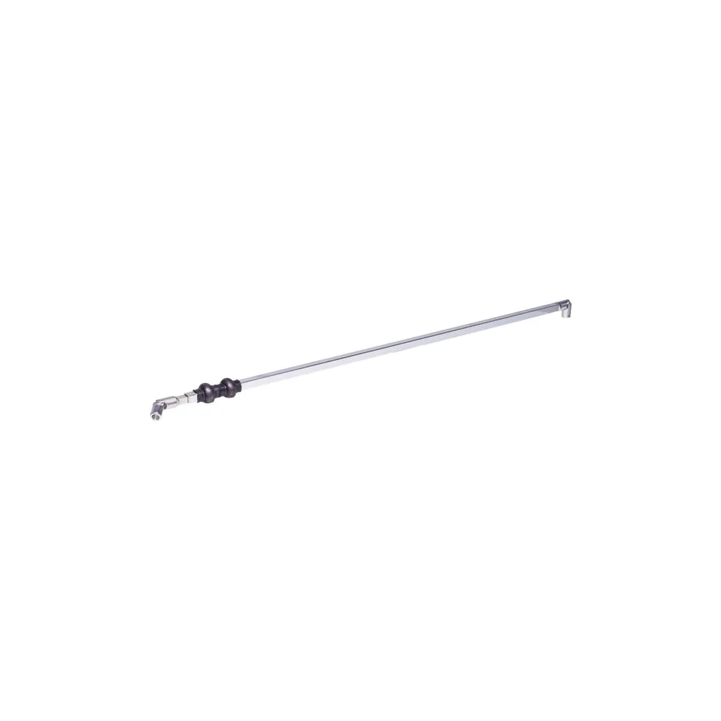 Arbore cardanic complet D16-1295-2230 Saphir 7 5814745