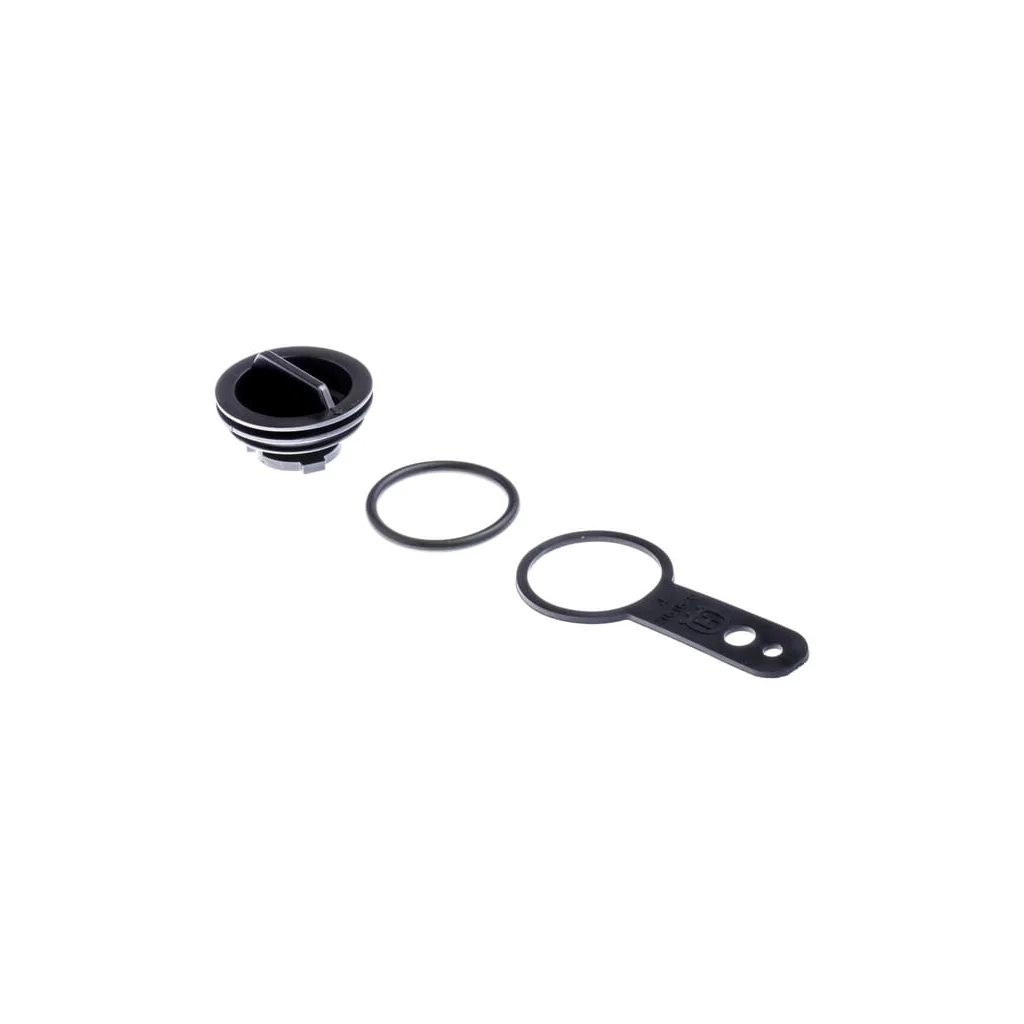 Set mufă 581621202