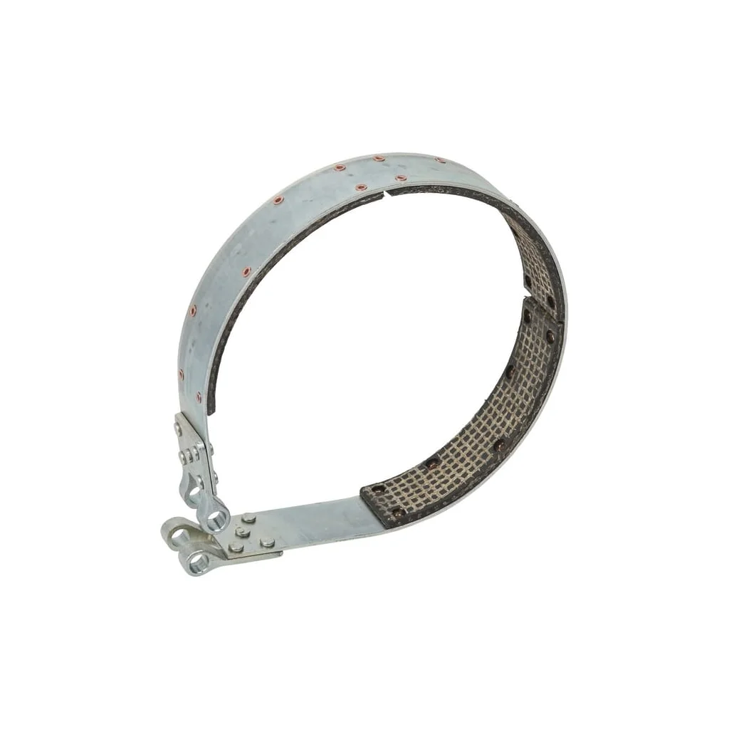 Bandă frână completă 582699N