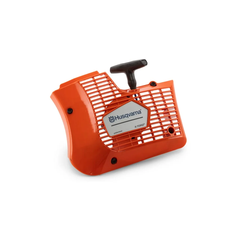 Ansamblu demaror cu arc 584886806