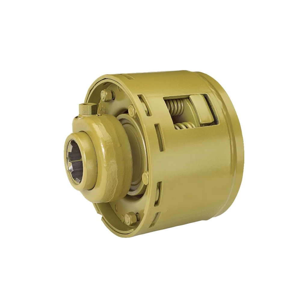EFK96/4R 1 3/4-6 TK138 210-II 5814451210