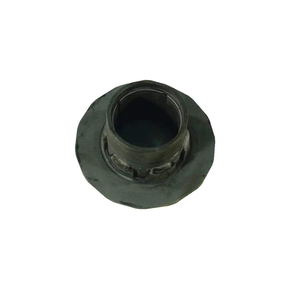 Carcasă ambreiaj FK96+FK96/4 L. 586042