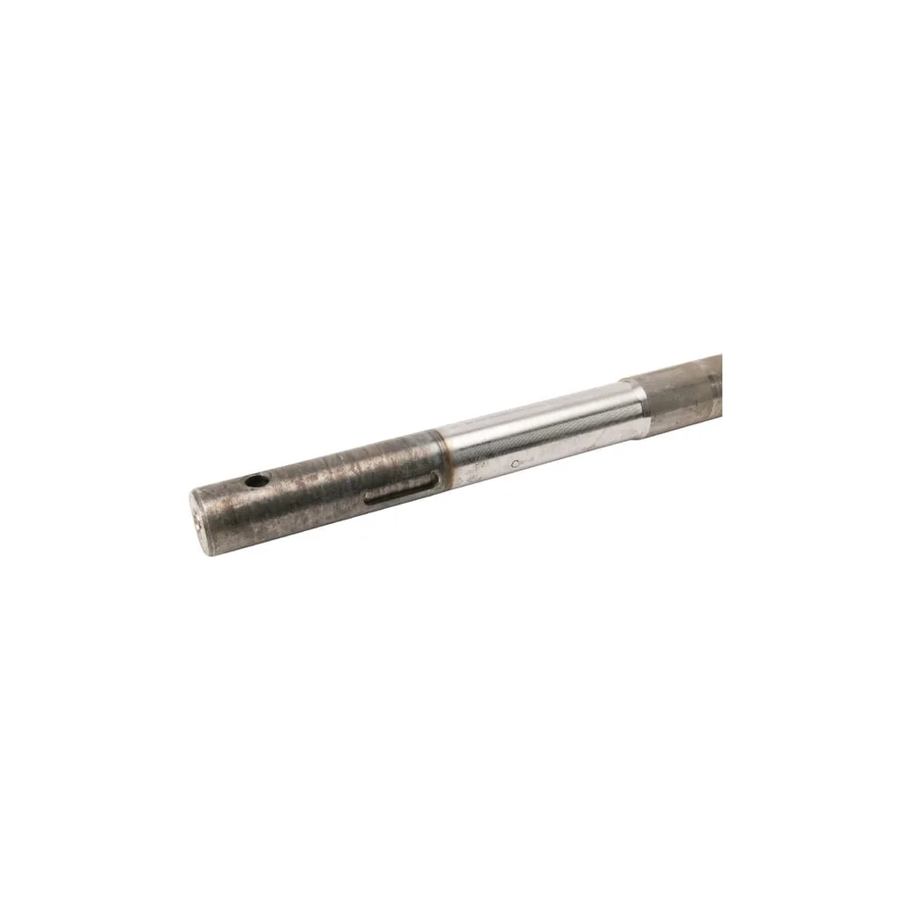 Ax de transmisie Kuhn 58752100