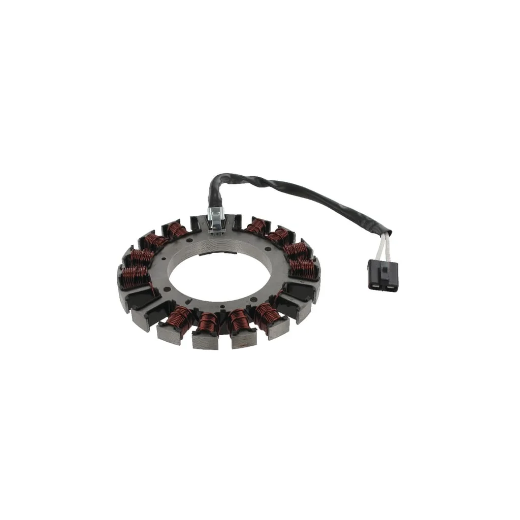 Stator alternator 590317009