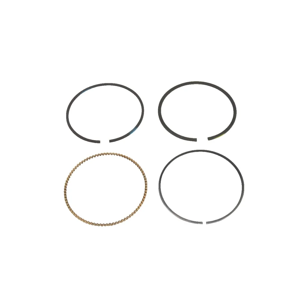 Set segmenți piston standard 590402