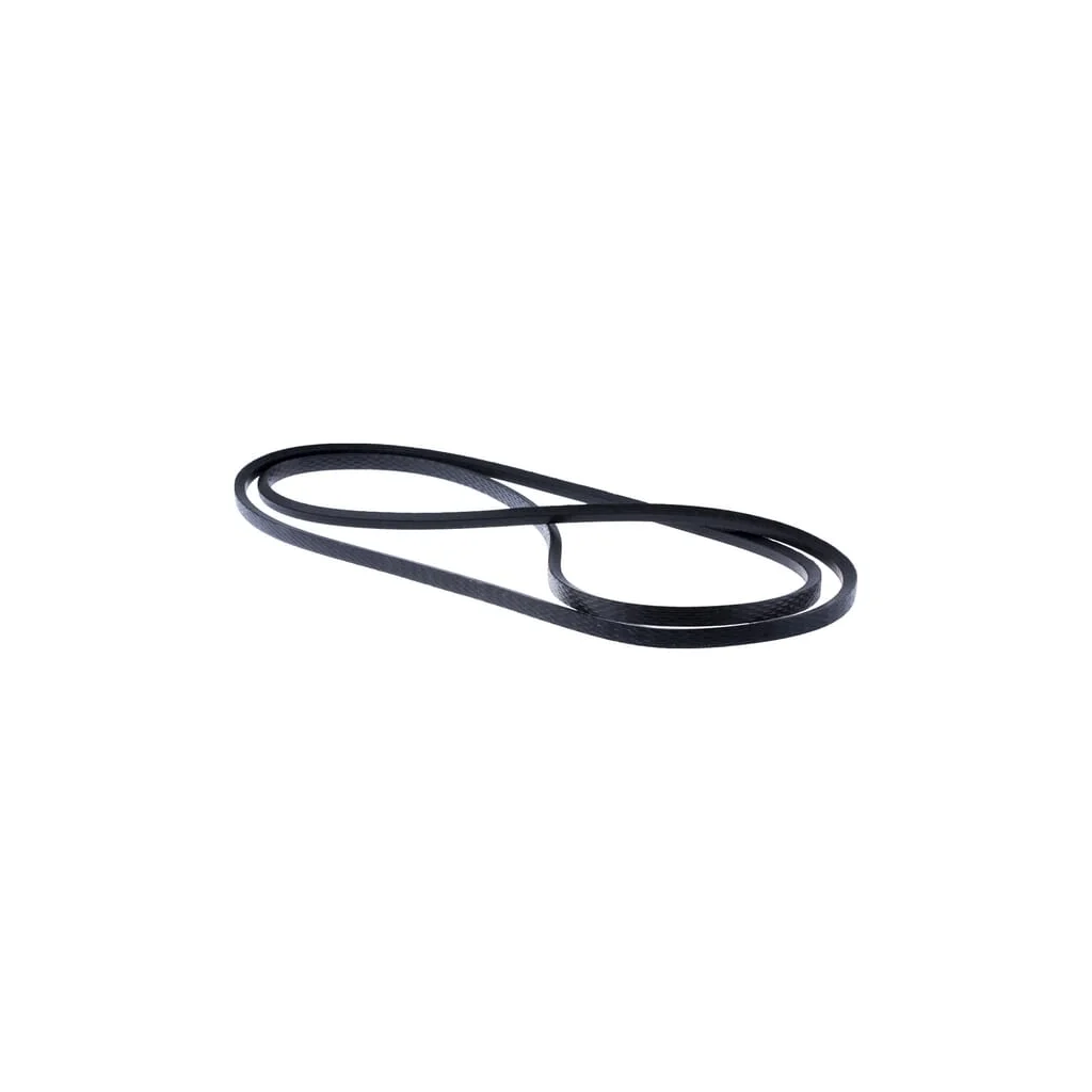 Curea trapezoidală, Husqvarna 589533101