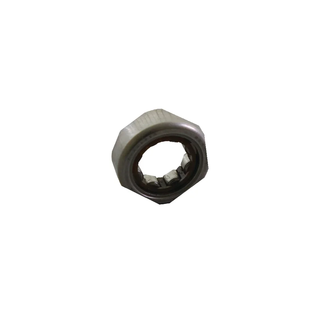 Rulment 12x24,5x8,8 0052273