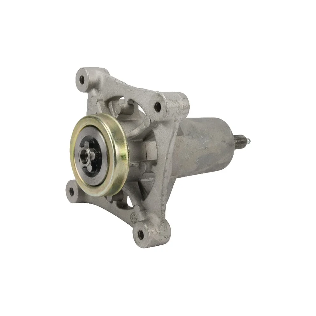 Carcasă rulment AYP 587820301