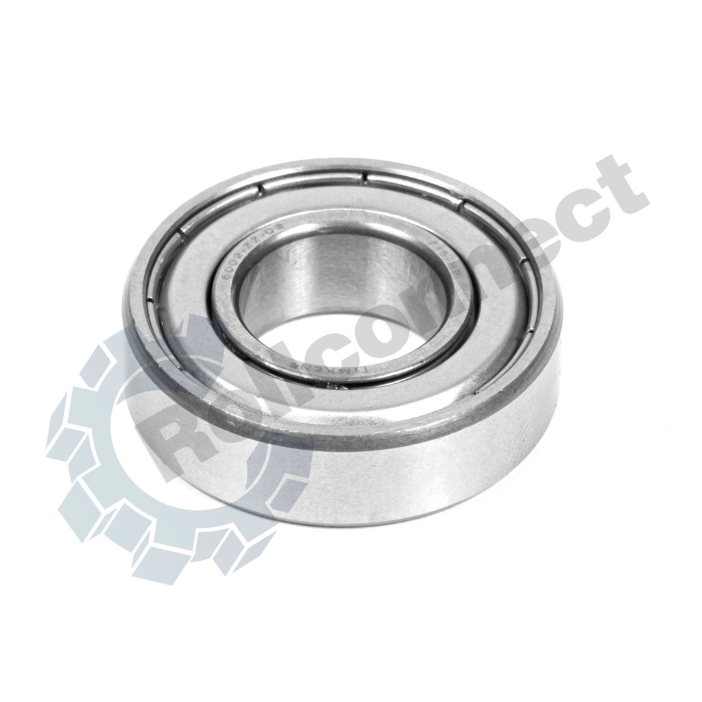 Rulment 6002 ZZ C3