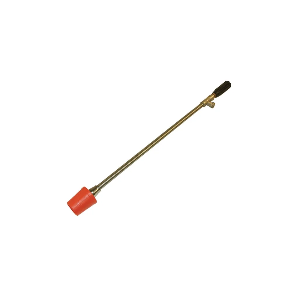 Lance de pulverizare 600mm 590148