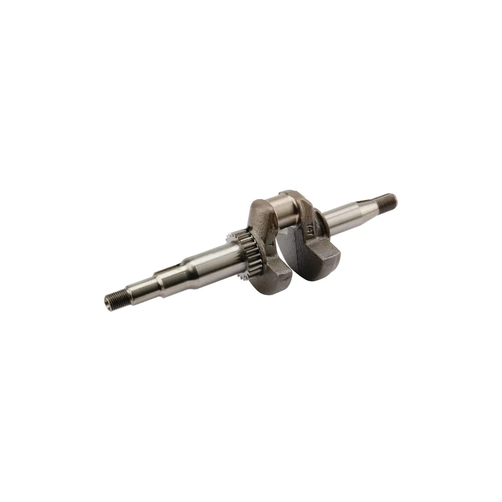 Arbore cotit 590808