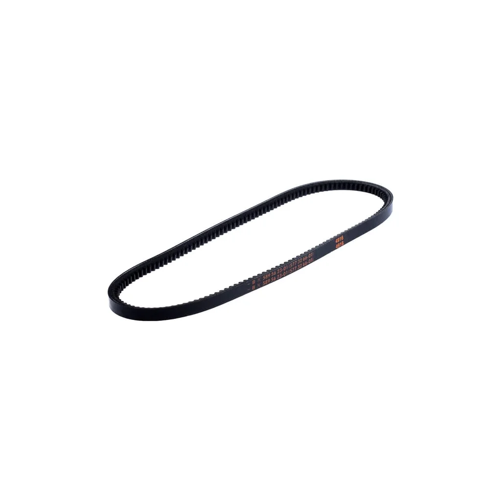 Curea trapezoidală, Husqvarna 589562301
