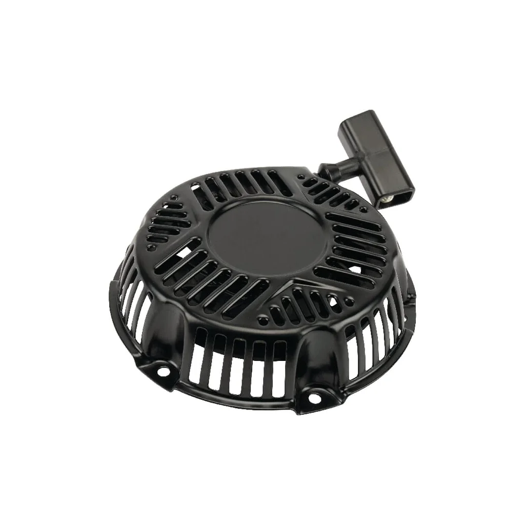 Demaror cu recul 590607