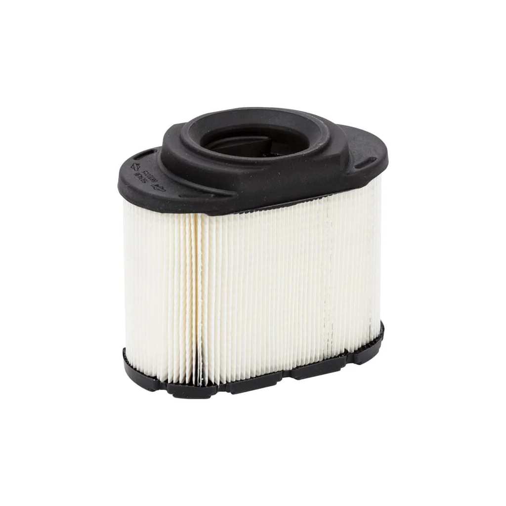 Filtru aer 589669831