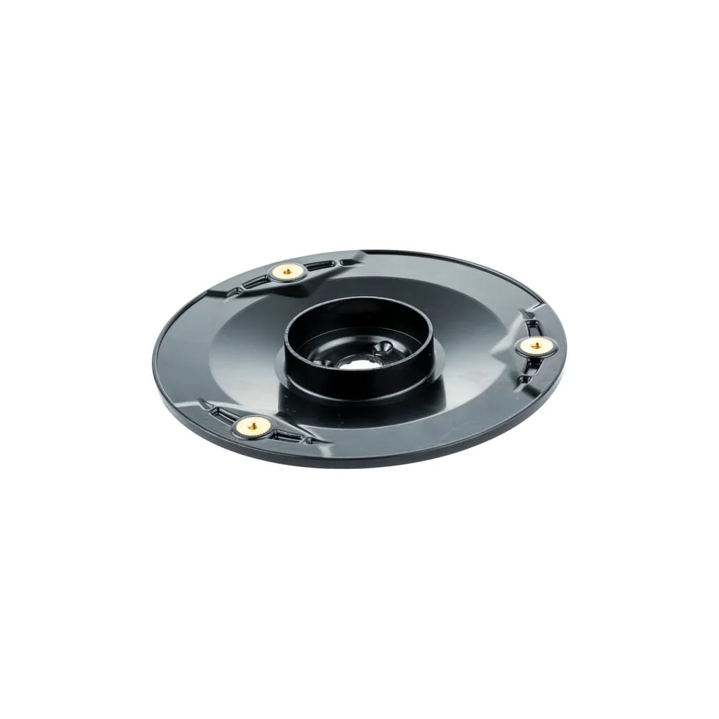 Disc cu lamă, Automower 587423601