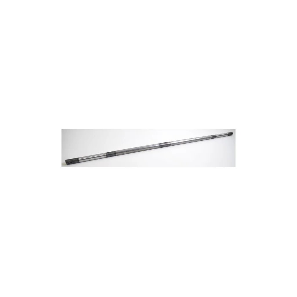 Ax de transmisie Kuhn 58731300