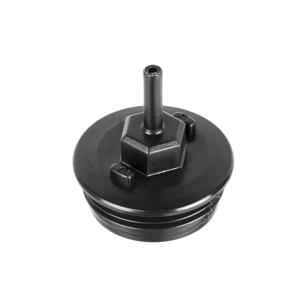 Capac membrană 58699