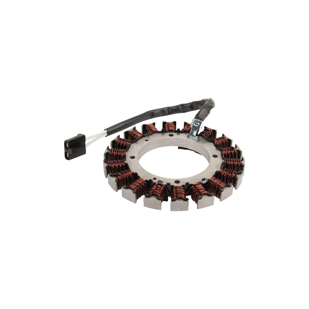 Stator alternator 590317010