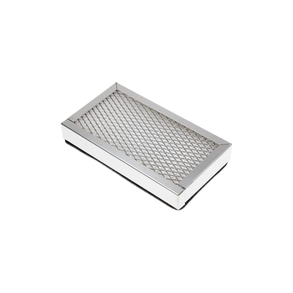 Filtru 5861482