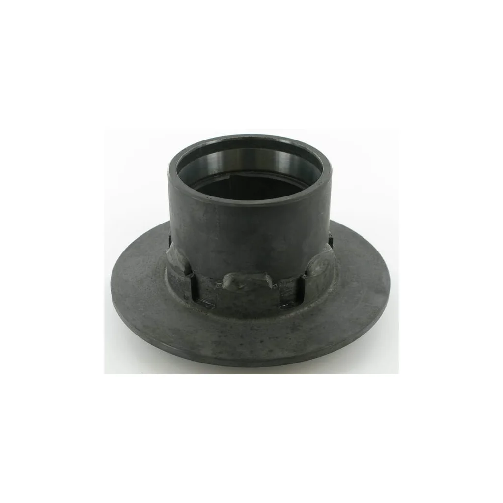 Carcasă ambreiaj dreapta 586049