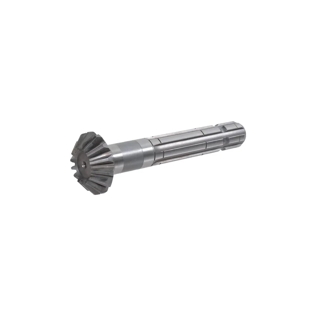 Arbore de pinion 58710420