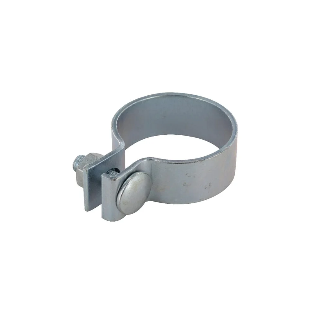 Colier eșapament 80-82mm 590036KR