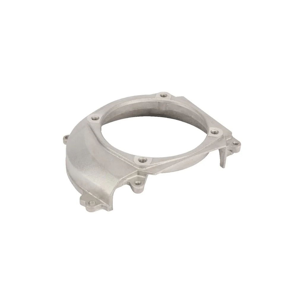 Carcasă ventilator 590660709