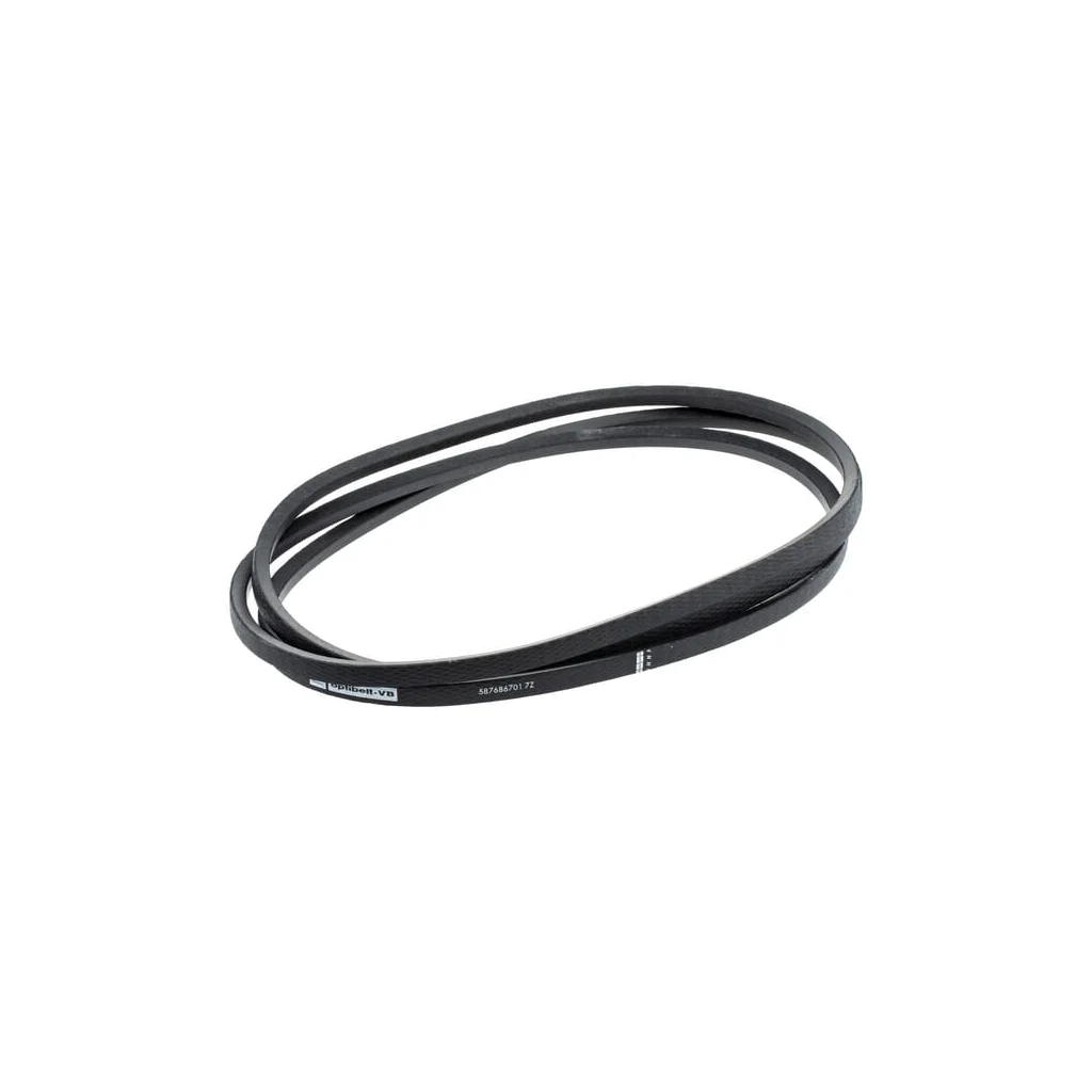 Curea trapezoidală, Husqvarna 587686710