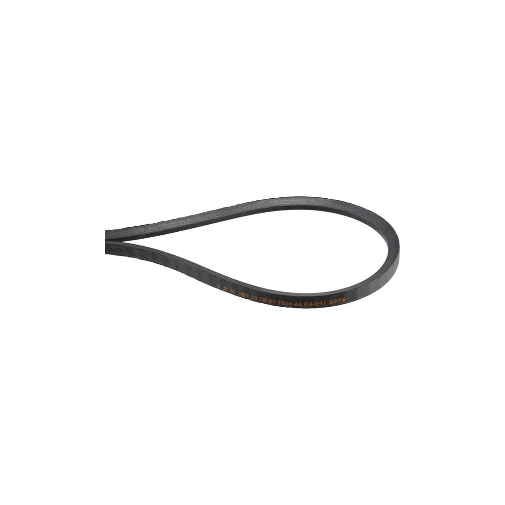 Curea trapezoidală 589530801