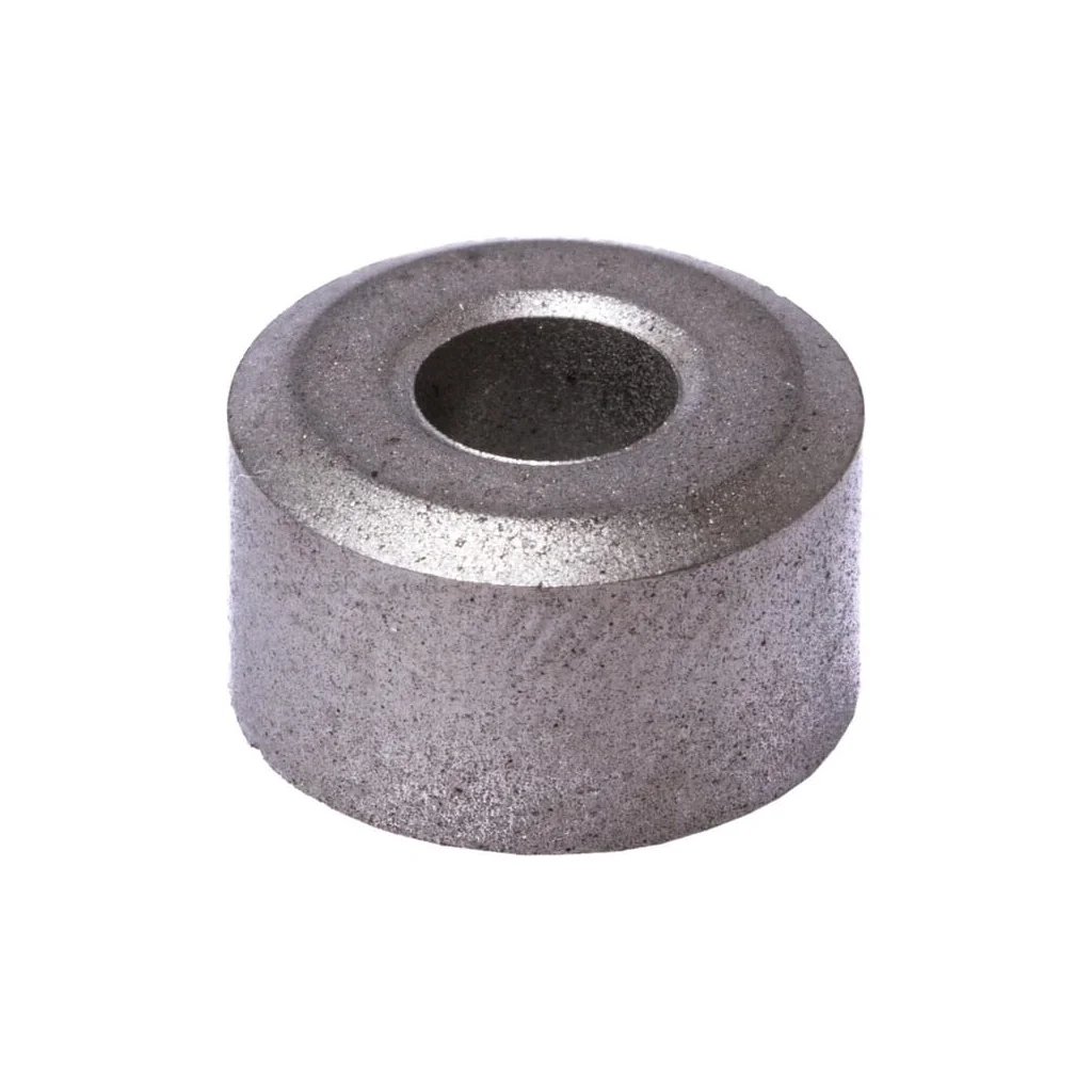 Capac supapă 590533