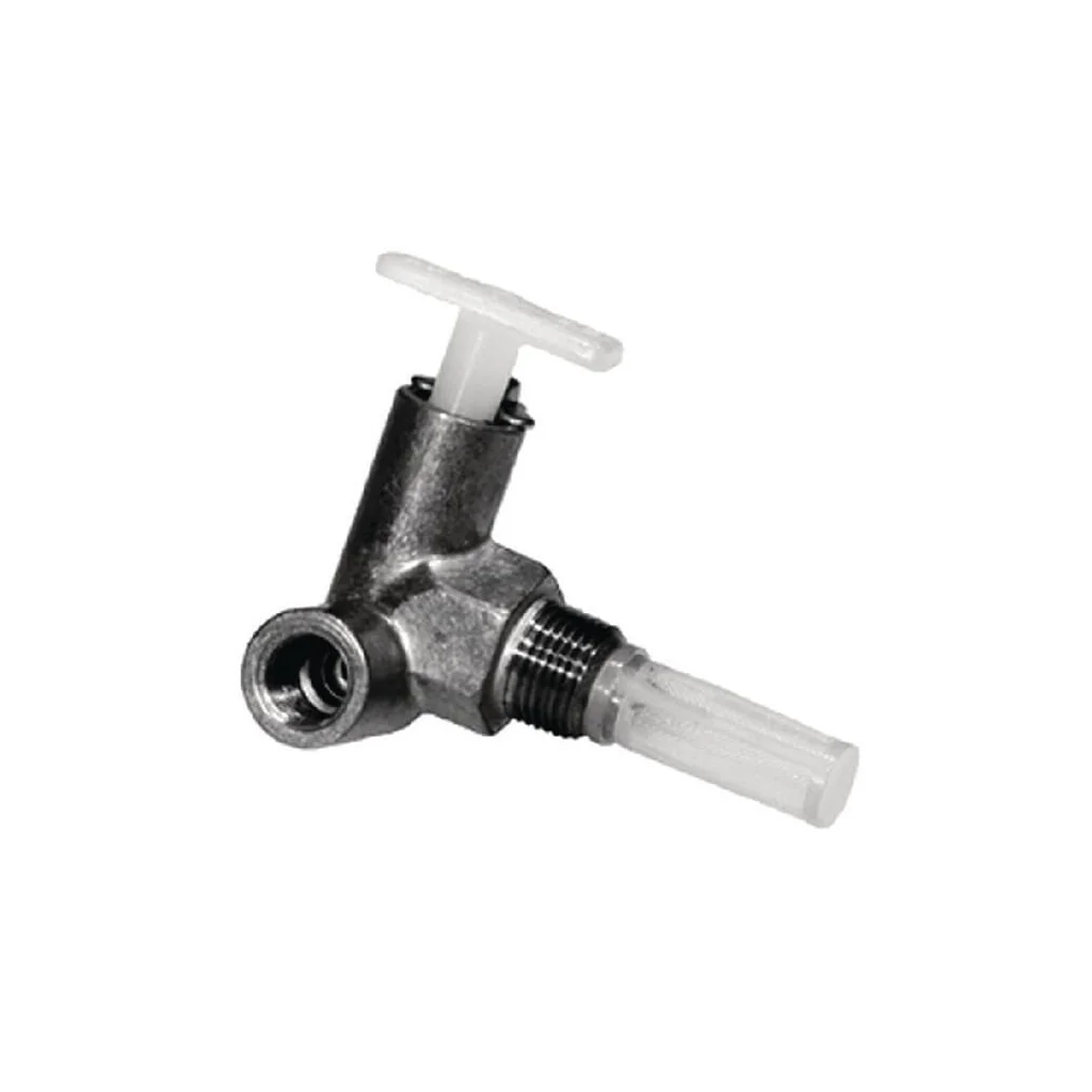 Robinet 004911520N