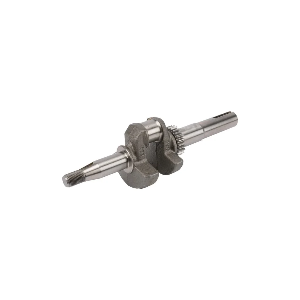 Arbore cotit 590807