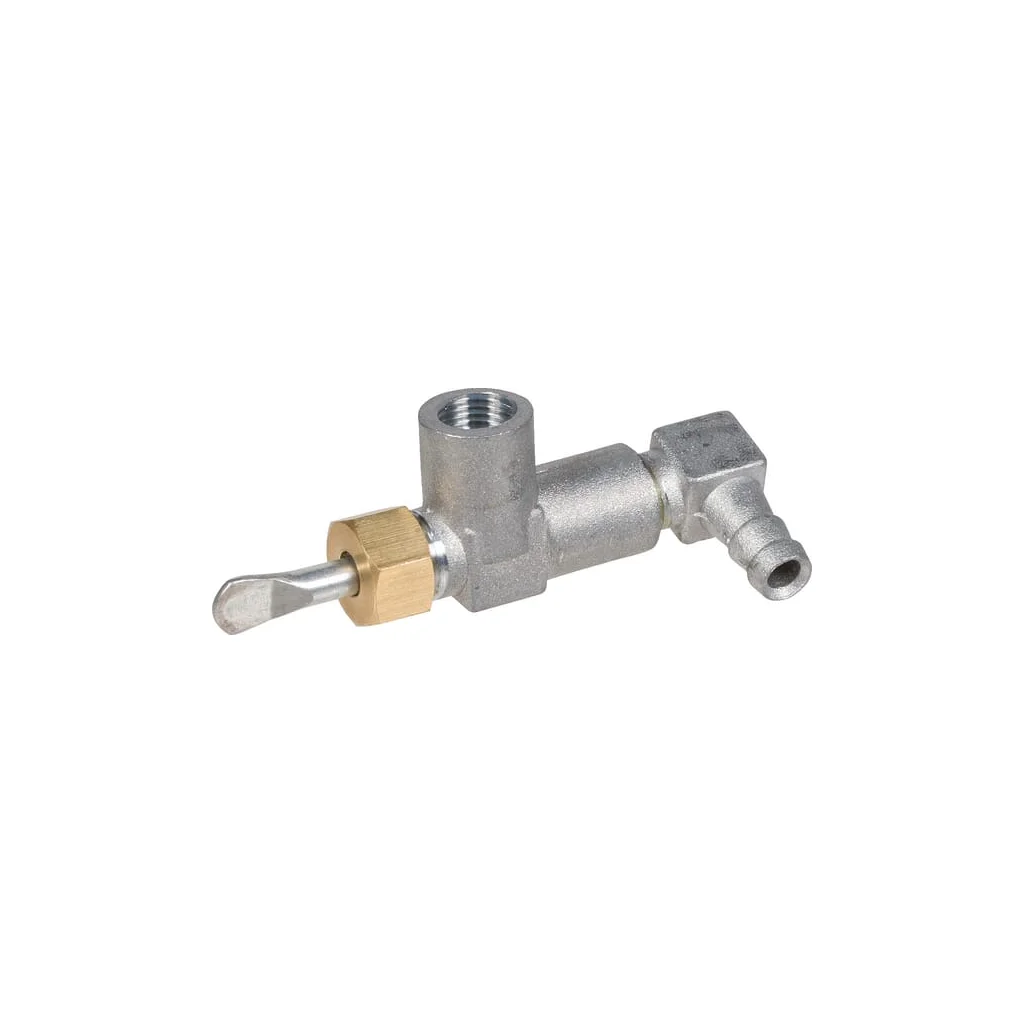 Robinet pentru combustibil 592840