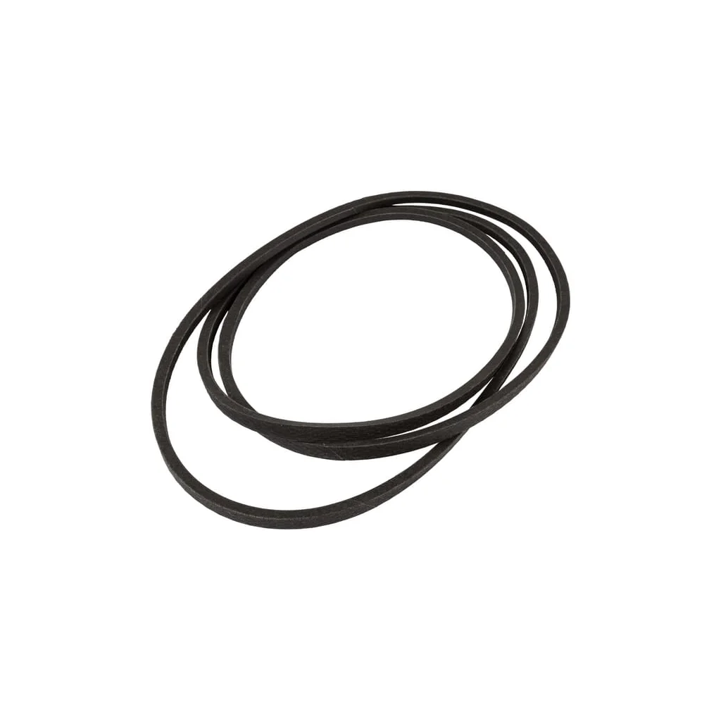 Curea trapezoidală, Husqvarna 591065310