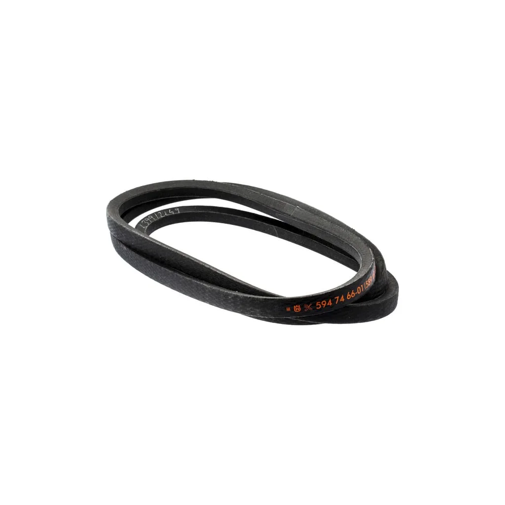 Curea trapezoidală R419/420 594746601