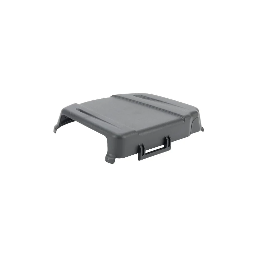 Capac filtru aer 594575